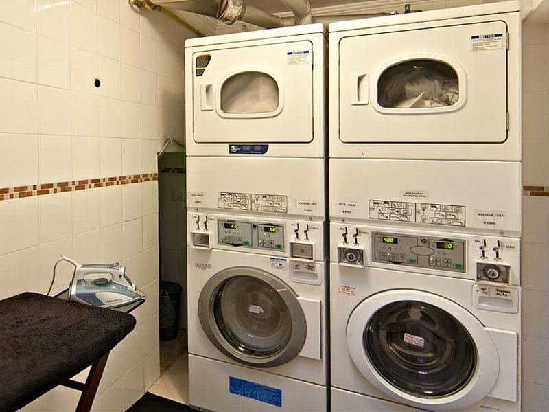 Aparthotel Aurelia Vatican Rome