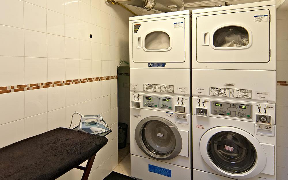 Aurelia Vatican 3* Roma